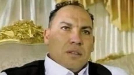 Caso Almasri, se la magistratura mette il governo alla sbarra