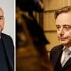 ‘De Wever heeft gevoeld dat ook hij een koerscorrectie moest maken’: na de uitspraken over Palestina