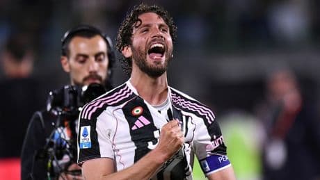 Locatelli, Juve o Arabia? Tra analisi tecnico-economica e ultimi barlumi di romanticismo