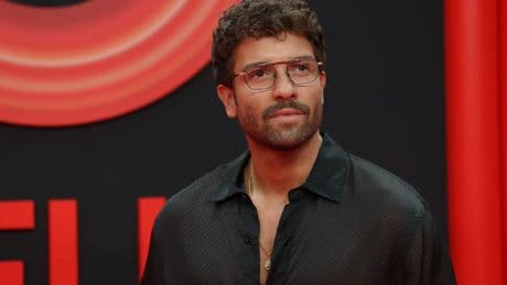 La confesión más dura de Pablo Alborán: "Mi canción 'KM0' espero que devuelva a todos la esperanza"