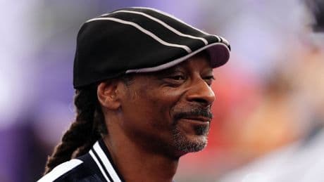 Alan Sheehan says Swansea plan to build on buzz of Snoop Dogg becoming co-owner