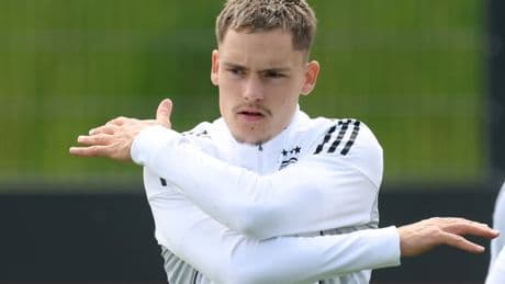 Florian Wirtz's back-up option emerges after angry response to Liverpool demand claims