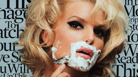 Pamela Anderson, Britney Spears und Co.: Wie Popkultur Frauen zum Abschuss freigab
