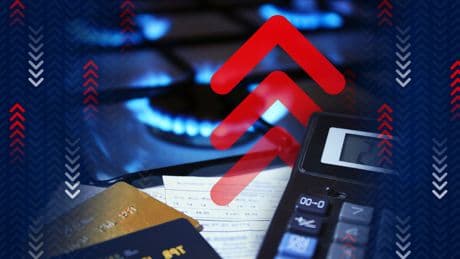 Energy bills 'set for series of falls as price cap due to be lowered'