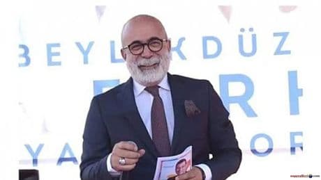 İBB'ye 3. dalga operasyonda gözaltına alınanların isimleri belli oldu