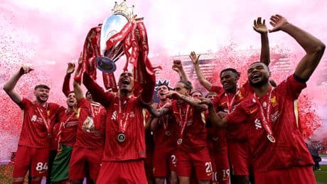 Liverpool'un sahibi La Liga kulübü satın alıyor