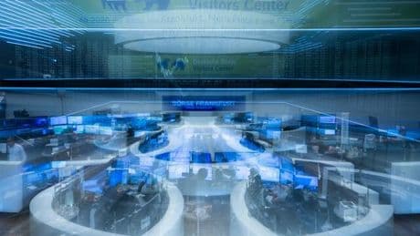 Riedls Dax-Radar: Das sind die neuen Favoriten für den nächsten Kursschub