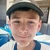 Body is found in search for missing schoolboy, 13, who vanished near a river after police divers are called in