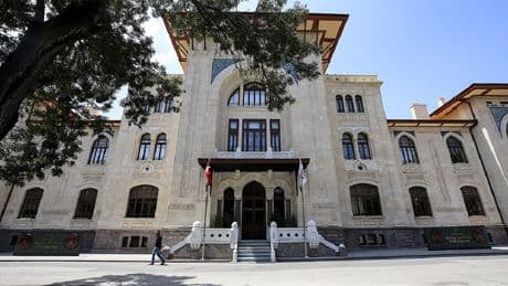 Ankara Valiliği’nden acil açıklama! Yasaklar o tarihe kadar uzatıldı: Kimse gidemeyecek
