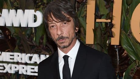 Nachfolger von Demna: Balenciaga holt Valentino-Designer Pierpaolo Piccioli
