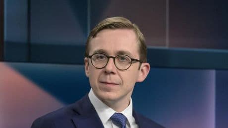 „Wir werden die Hälfte der Beauftragten der Bundesregierung streichen“