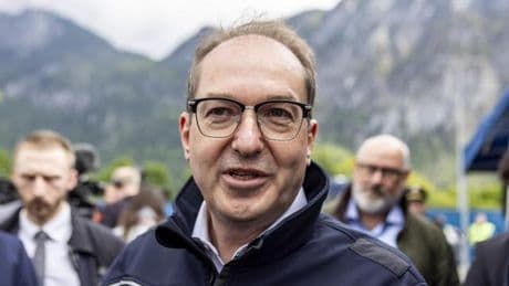 Migrationspolitik: Die Reaktion frisst ihre Kinder