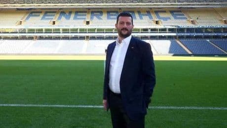 Ketenci: Bir sorun yok