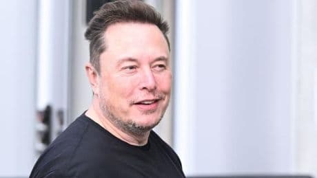 Künstliche Intelligenz: Musk klagt gegen Apple und ChatGPT-Macher