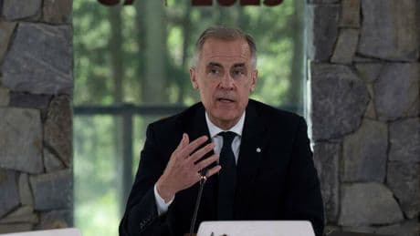 Gipfeltreffen: G7 einigen sich auf gemeinsame Ziele bei kritischen Mineralien und KI