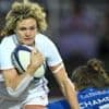 England thrash France in final World Cup warm-up