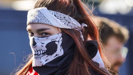 Sachsens Irrweg: 12-Jährige vom Verfassungsschutz beobachten zu lassen, ist falsch