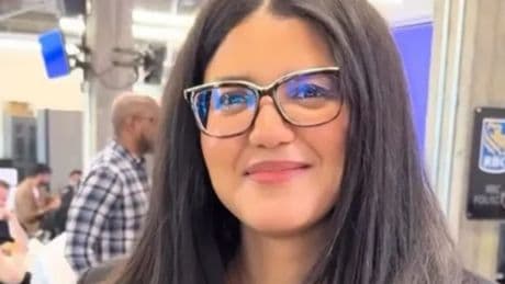 GoFundme page set up for Ottawa woman widowed and hospitalized by Lisbon funicular crash