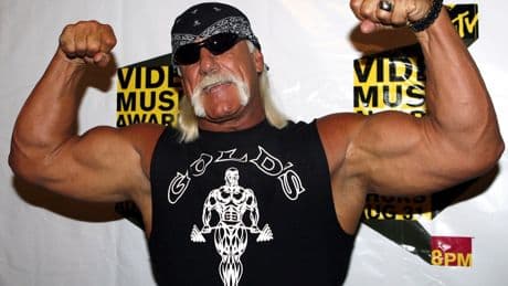 Hulk Hogan was ‘being run into the ground’ before he died with work schedule while dealing with 25 surgeries in 10 years