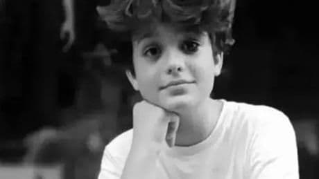 Mattia Ahmet Minguzzi davasına ilişkin bilirkişi raporuna ulaşıldı! 6 kez bıçaklandı, yüzüne tekme atıldı
