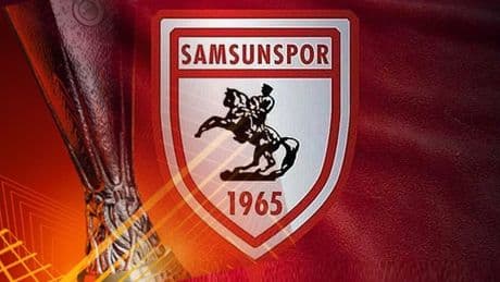 Kırmızı Beyazlılar 27 yıl sonra Avrupa sahnesinde! Karşılaşma bu akşam 21.00'da...