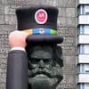 Die Natur als Leib: Heinrich Detering über das Ökologische bei Karl Marx