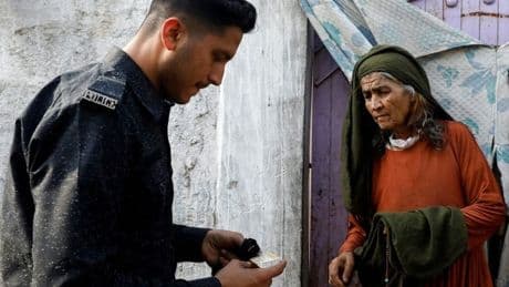Bundespolitik: Pakistan nimmt etwa 280 Afghanen aus deutschen Aufnahmeprogrammen fest