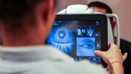 Drogeriekette: Kritik an Gesundheitstests – dm geht in die Offensive