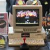 40 Jahre Amiga – die Arcade-Maschine für Zuhause
