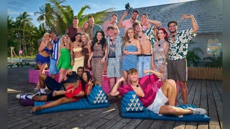 "Are You The One - Realitystars in Love": Kandidaten und Starttermin sind offiziell