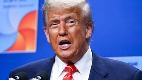 CIA backs Trump with 'credible intelligence' that Iran's nuke program 'obliterated'