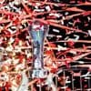 Final Four: Spannung pur: Handball-Trio hofft auf Pokal-Triumph