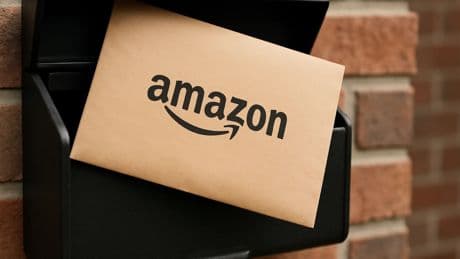 Si te ha llegado esta carta de Amazon, tírala de inmediato: es una estafa que roba tu dinero