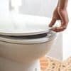 This common household item could be 75x dirtier than your toilet seat