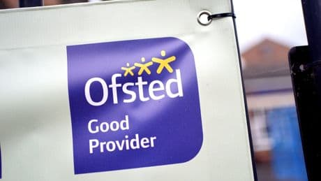 Teaching union welcomes ‘long-overdue’ Ofsted move to tailor inspections