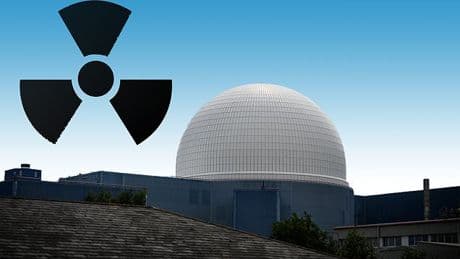 Big-names that could inject some 'nuclear' energy into your portfolio