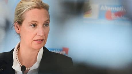 AfD erreicht höchsten Wert seit April – CDU-Minister überholt Klingbeil im Ranking