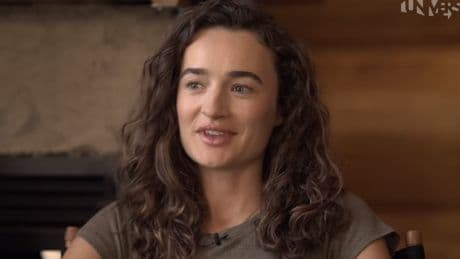 Morta Kelley Mack: chi era l'attrice di “The Walking Dead” che si è spenta a 33 anni