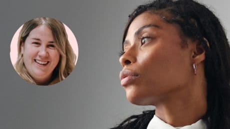 Marta Segrelles, psicóloga: ''Acompañarte en días difíciles no es cuestión de fuerza, sino de historia. A veces el cuidado más profundo está en volver atrás''
