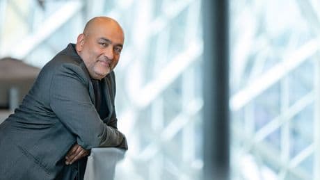 Ex-Grünen-Chef nach Habecks Attacke - „Ich habe ein eigenes Verhältnis zu Julia Klöckner“