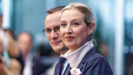 Parteien: Wirtschaftliche Performance der Koalition „nicht gut“ – AfD überholt SPD bei Wirtschaftskompetenz