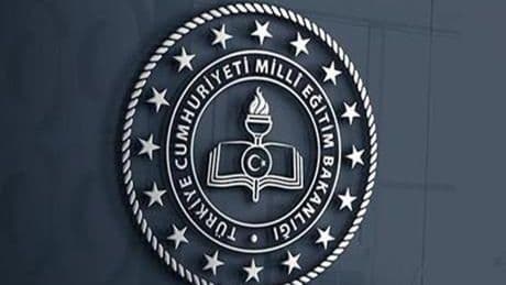 Özel eğitim kurumları yönetmeliği'nde değişiklik! Resmileşti...