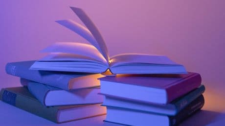 Deutscher Buchpreis: Jury wählt die 20 Romane des Jahres