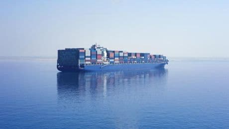 Die Verteidigung des Freihandels