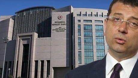 İBB'ye yönelik yolsuzluk soruşturması! 2 villa İmamoğlu İnşaat'a nasıl devredildi? İtirafçı anlattı