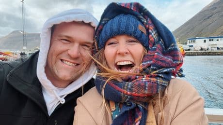 I'm 30 and I've been married for years &mdash; but I'm not planning to have kids until I've completed my travel bucket list