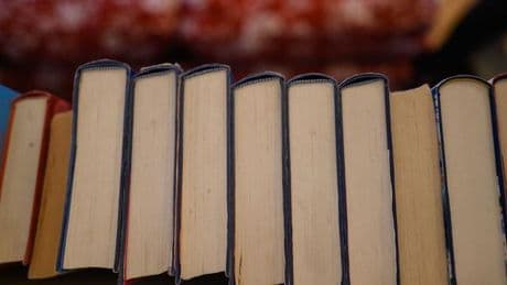 Kriminalität: Millionen-Betrug mit Büchern - Razzia und Festnahmen