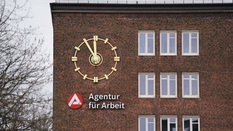 Jobcenter-Chefin: "Fehlt an rechtlicher Handhabe" bei Bürgergeld-Ausnutzern