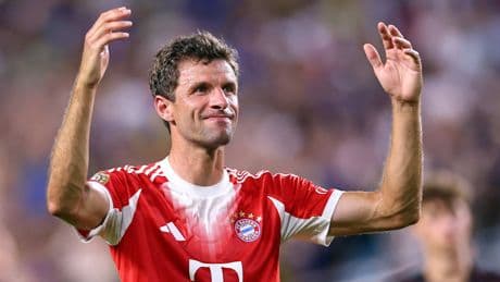 Achtung, Fans! - Wo läuft die Bundesliga-Saison 2025/26 im TV?