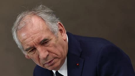 «Fine lectrice», «très discrète» : Qui est Hélène Perlant, la fille de François Bayrou, violentée lors d’un camp à Bétharram ?